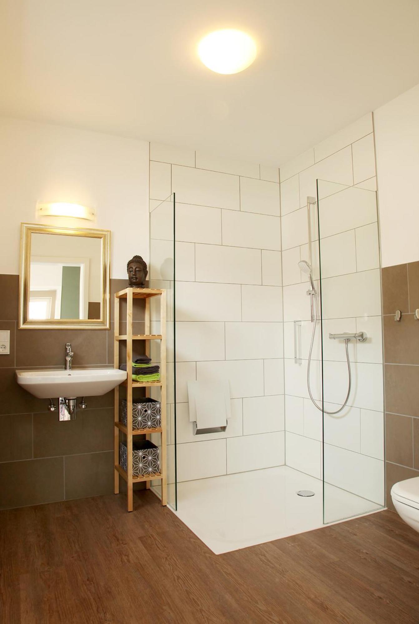 Bergtraum Braunlage Im Harz, 17 Gaeste, Sauna, Pool Villa Buitenkant foto